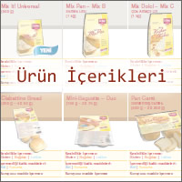 urun_icerik